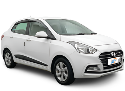 Hyundai Xcent-img